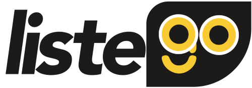 listego logo